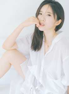 青草视频App截图
